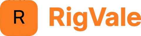 RigVale