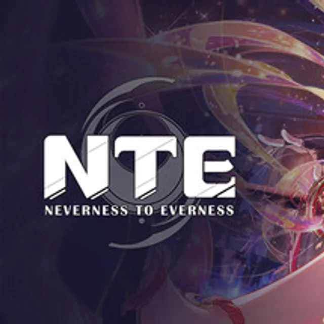 NTE